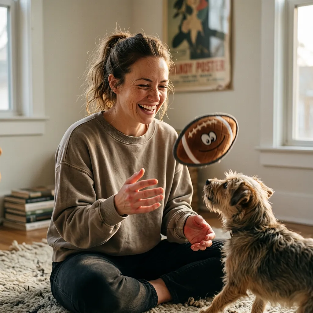 Our team workspace and laboratory