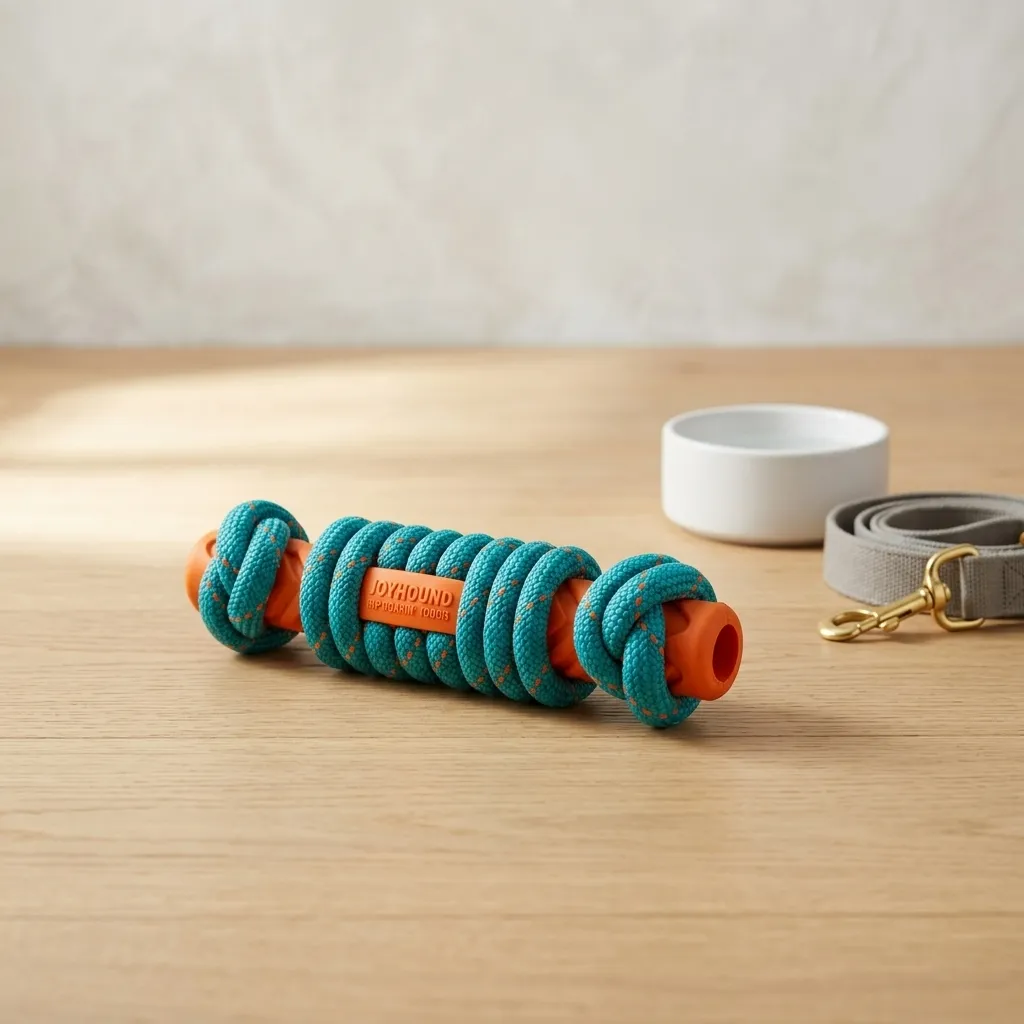 Close-up of scientific research and wellness ingredients