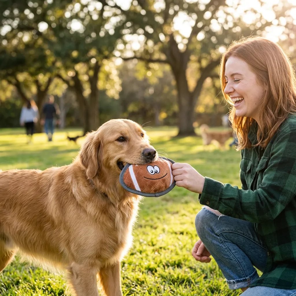Laboratory research with natural ingredients