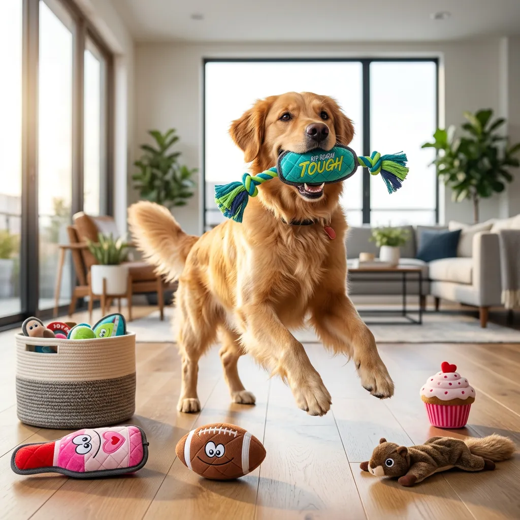 Premium wellness product bottle with natural ingredients